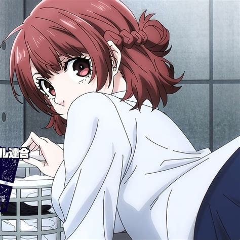 hentai anri teieri|[Kogomekai (Sei Kogome)] Teieri Anri Suiminkan (Blue Lock) .
